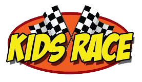 Kids Race