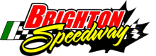 BRIGHTON SPEEDWAY KIDS RACE