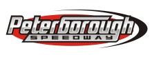 PETERBOROUGH SPEEDWAY KIDS RACE