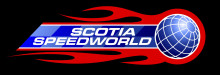 SCOTIA SPEEDWORLD KIDS RACE