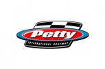 PETTY INTERNATIONAL RACEWAY KIDS RACE